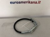 Parking Brake Cable
